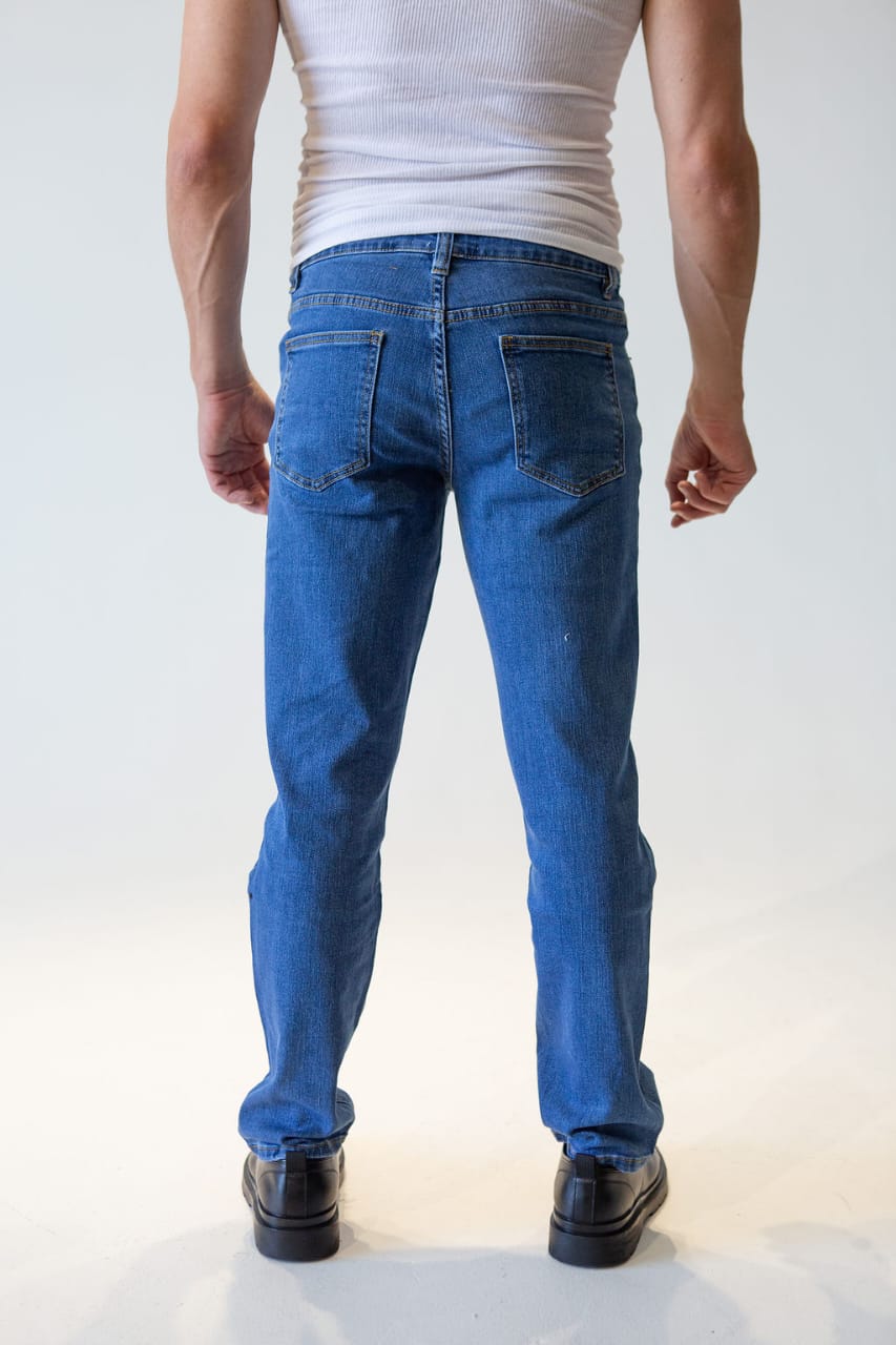 jeans  men
