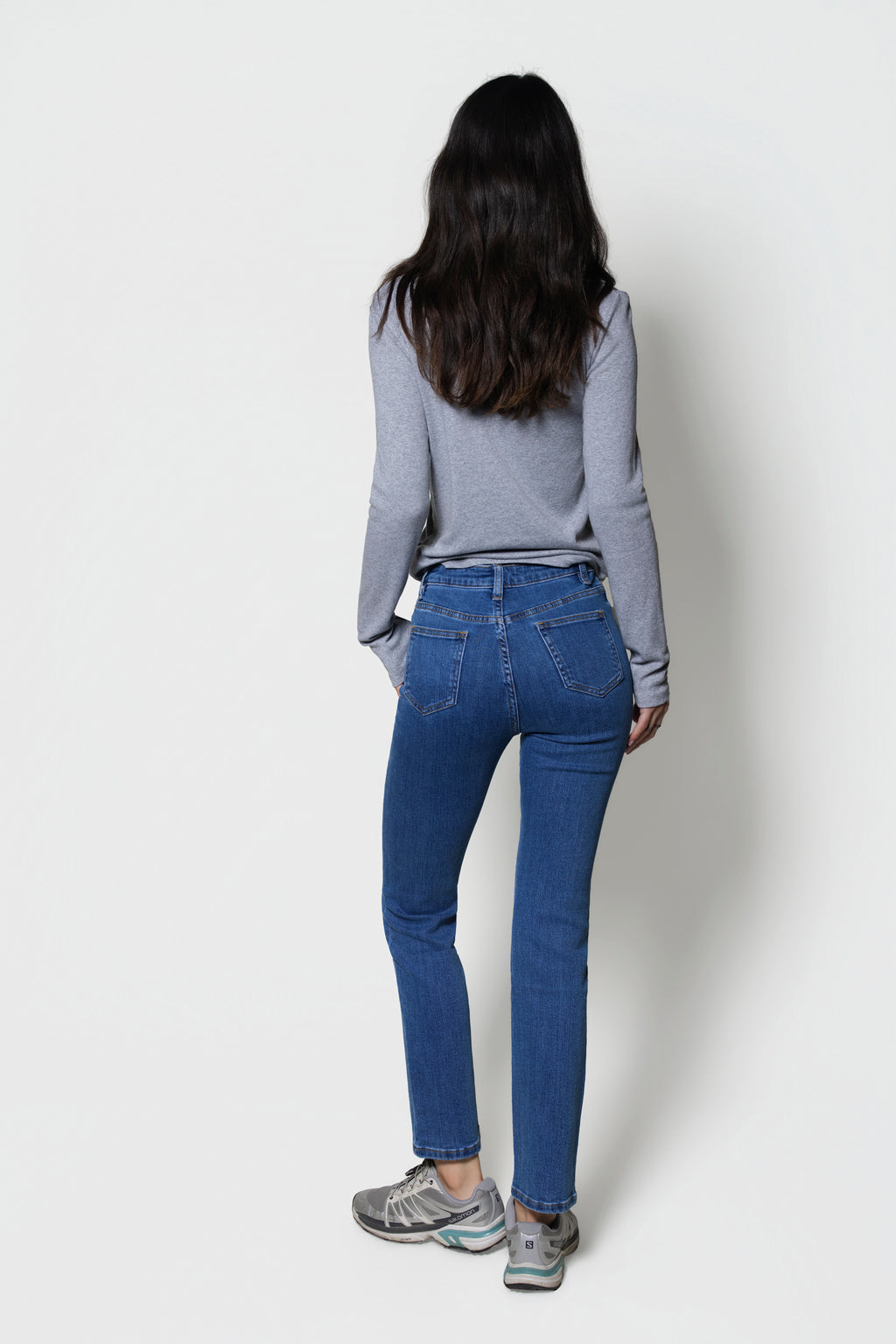 The Jane